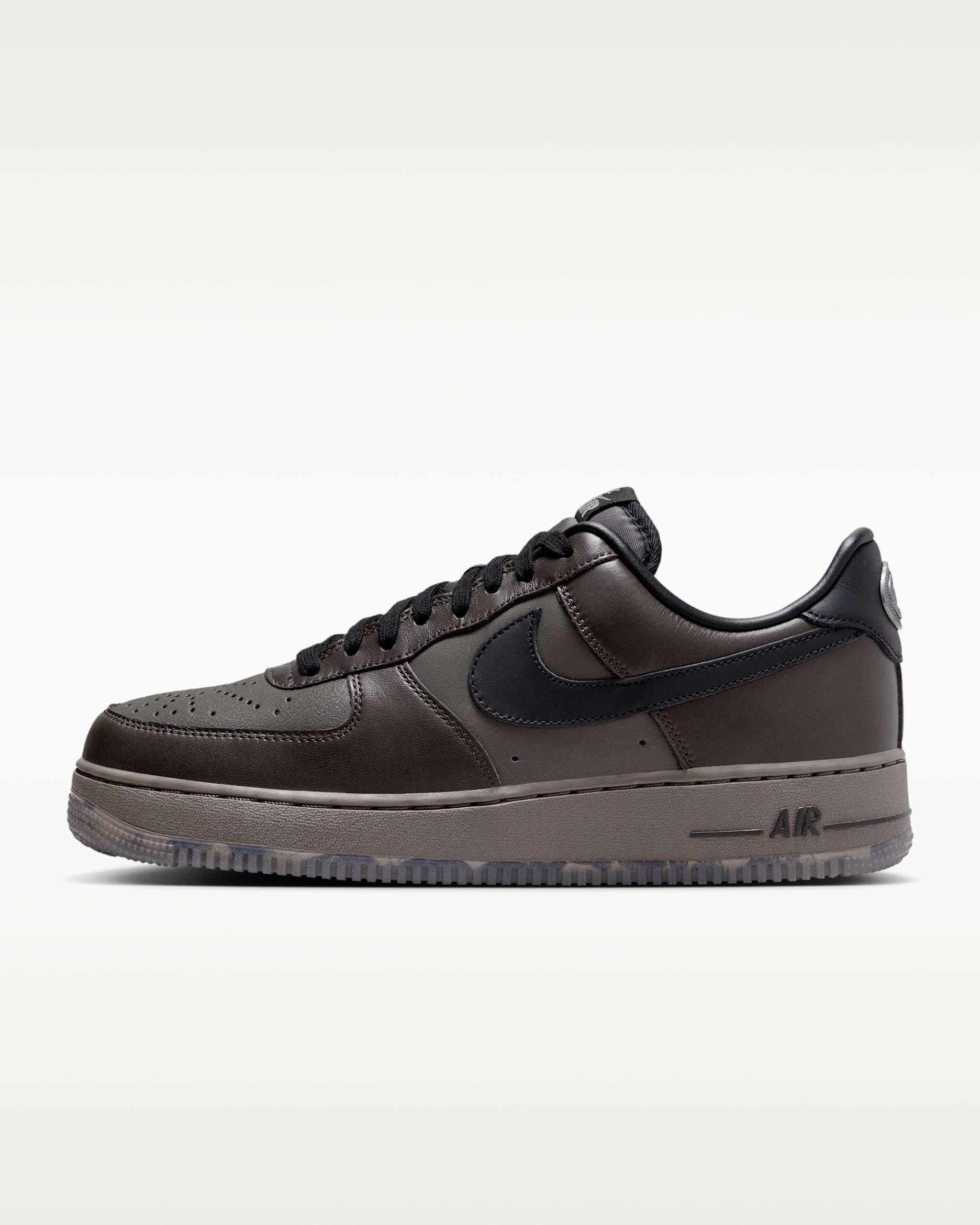 Nike Air Force 1 Low Men's Shoes. Nike.com